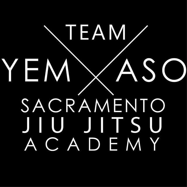 SacramentoBJJ's tweet photo. ATTN PARENTS: 
Are your little ones out of school and you are in desperate need of a watchful eye ?? Profesor Shawn Cox and Marcos Torregrosa are organizing a kids camp !! We are limited to 15 kids and we are going to take ages 6-13 from the hours of 8-3… https://t.co/0tmIumOxwK https://t.co/WqvH7lCkIk