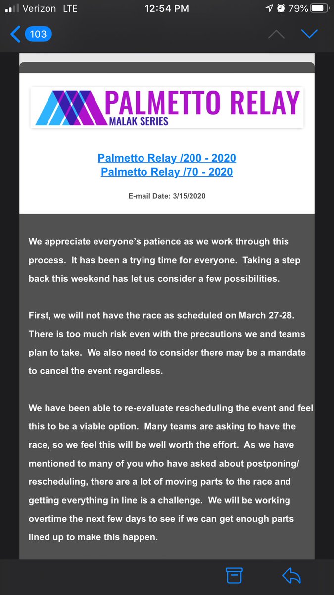 F3LexP200's tweet image. Here’s the latest on the P200 @F3LexSC