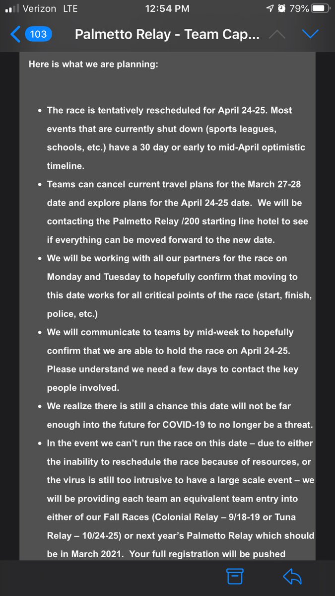 F3LexP200's tweet image. Here’s the latest on the P200 @F3LexSC