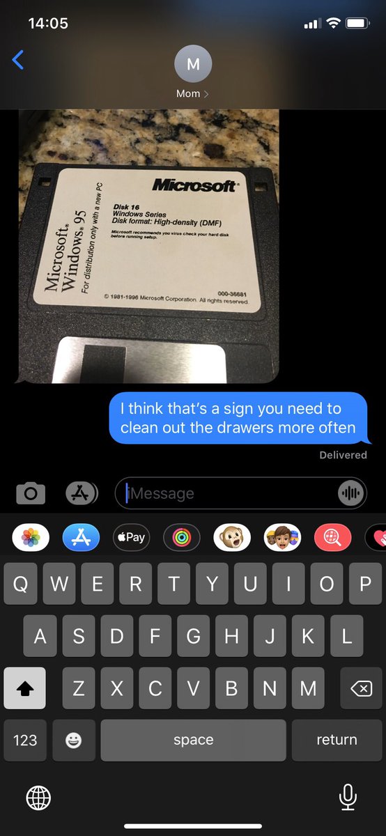 Hannah Jackson Gjesteby (@imsorrymsjackso) on Twitter photo 