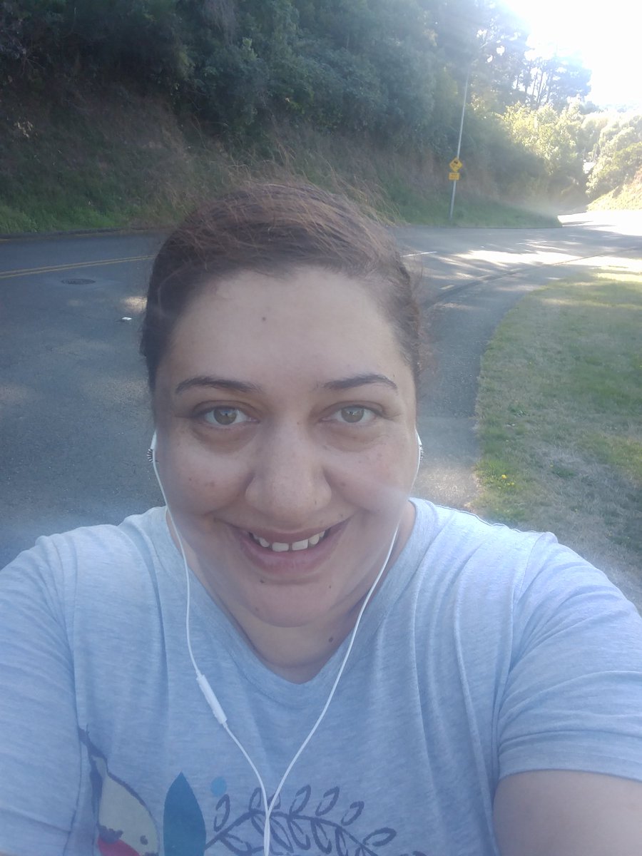 GypZy13's tweet photo. Had some good ish news and a good long walk and I'm quite proud of myself so here goes. I've lost almost 17 kilos that's roughly 37lbs. My body is behaving itself at last. Dr wants another 10%off before June. I can do this easy. 💖🤷🤰#mamainwaiting https://t.co/FlbcqSjdn4