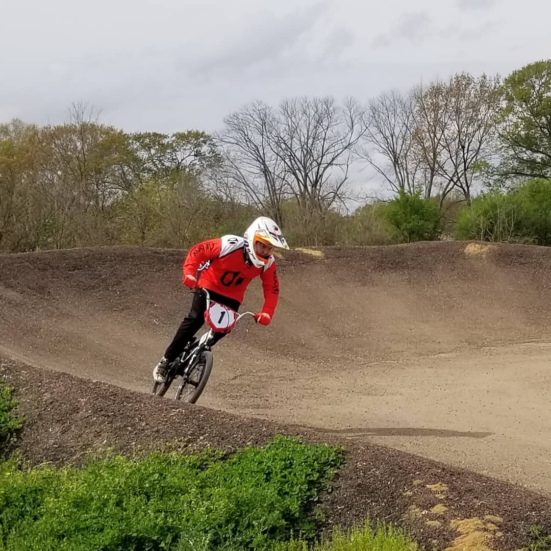 clay_bmx's tweet image. Yesterday was a Great Day to Race!
#boxlevelupprogram 
#boxbmx 
#magridgebmx