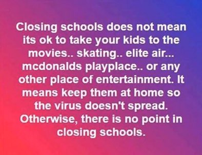 Greenwood Dog Pound (@gwooddogpound) on Twitter photo 