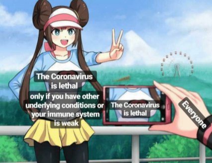 CatboyKami (@catboykamilel) on Twitter photo 