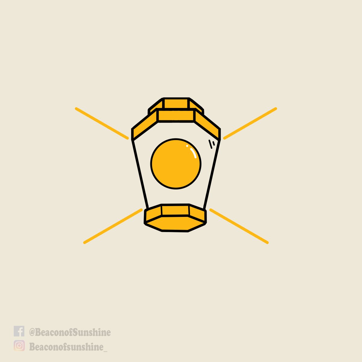 Dr. Alex Wailan, PhD tweet media