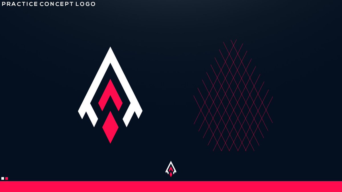 zGonzq. ❁ tweet media