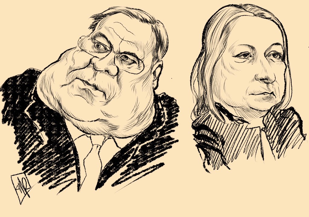 Georg maaßen fordert nun gar gesinnungstests für journalistinnen und journalisten. Armin Laschet Karikatur - Armin Laschet Karikatur