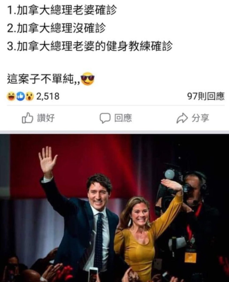 贺江兵on Twitter 哪有什么岁月静好 不过是有人替你负重前行 贺江兵on Twitter 哪有什么岁月静好 不过是有人替你负重前行