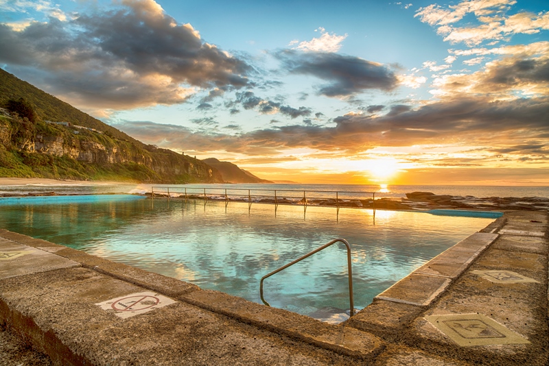ARC_ACES's tweet photo. Another fun fact about Wollongong, host of #Biofab2020...

Wollongong boasts a sublime coastline that features 17 surf beaches, as well as spectacular ocean pools.

Abstract submission closes today!

Submit your abstracts here: https://t.co/jCvVem8XVu

@ISBioFab @biofab2020 @UOW https://t.co/PTVrOsNm2L