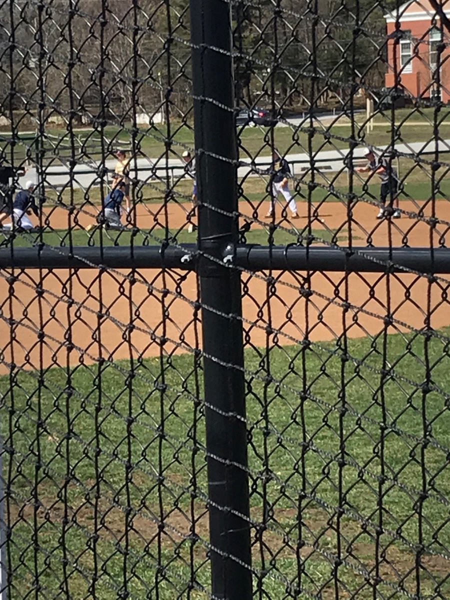 mad910's tweet image. Out for a run today and surprised to see that coaches are still getting together with athletes. Seems quite irresponsible in light of the current situation. If we don’t take it seriously we won’t even have a season.