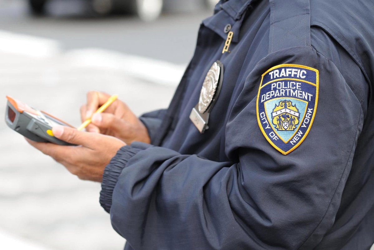 BeyondVikki's tweet image. Please stop alternate side parking we are in quarantine @NYCMayor
@realDonaldTrump
@GovCuomo