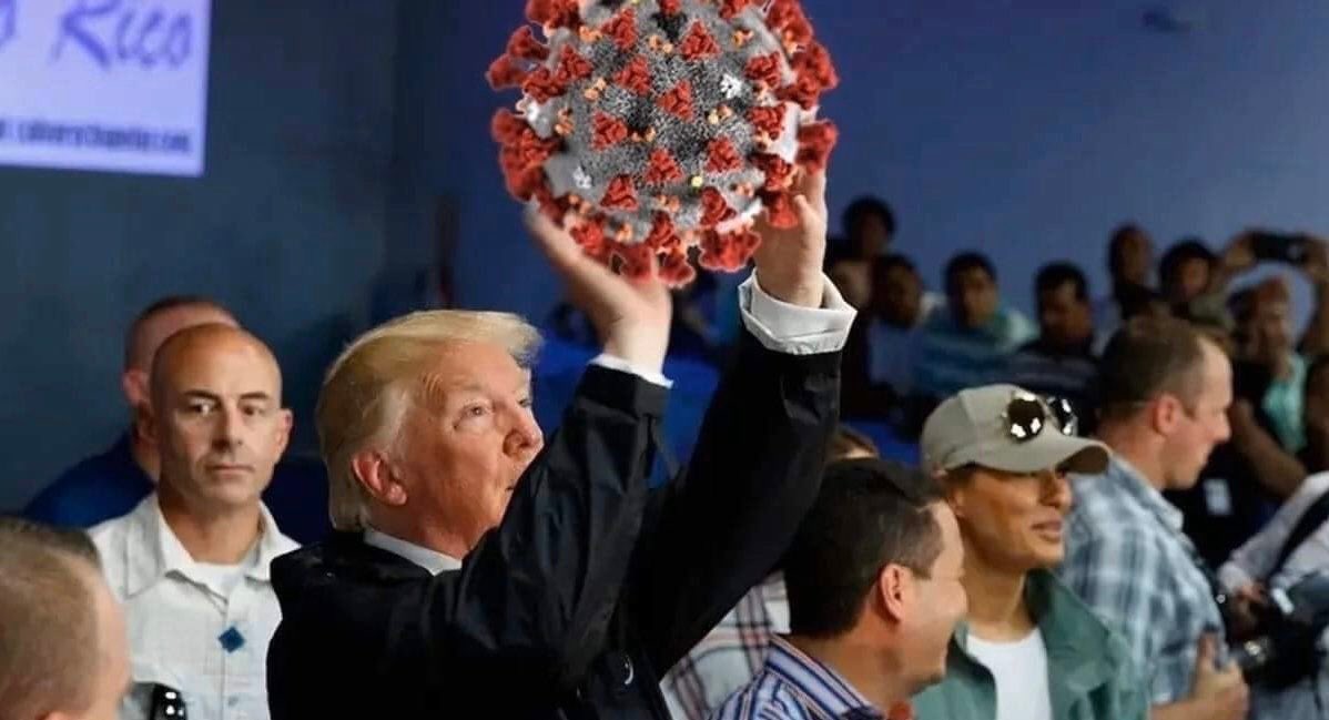 GhostCoolCam101's tweet image. Always Something About Pandemics
 #ASAPcouldAlsoStandFor