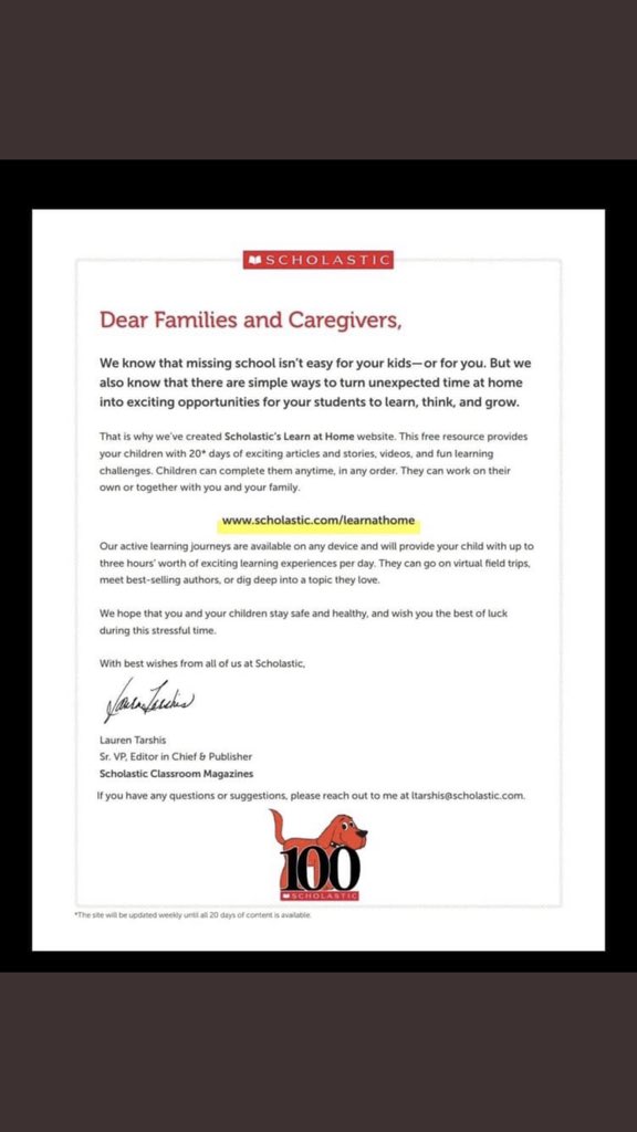 Louis Russell Jr. 48 tweet media