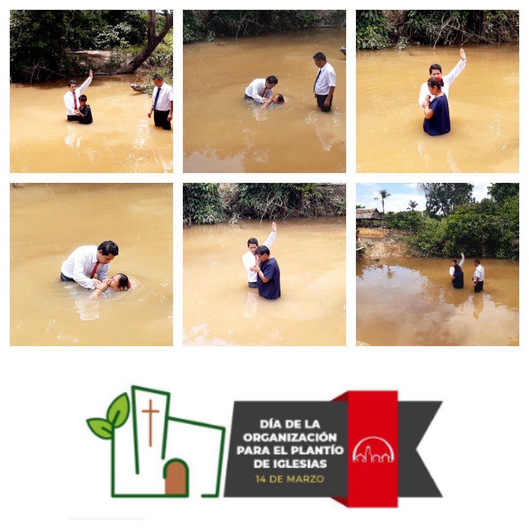 PalominoKevin5's tweet photo. Un Sabado del todo especial se vivio en el #DMNauta con miras a plantar una Iglesia +, 5 personas entregaron si vida a Cristo rumbo a #SemanaSanta #Proyecto100 #MOP @HeyssenCordero @mcoaugarte @Pr_JavierTorres @javiervc69 @JuanCarranzaQ https://t.co/0AK8KN04sq