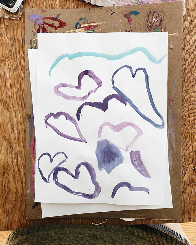 💜 -- ift.tt/33jcfOk