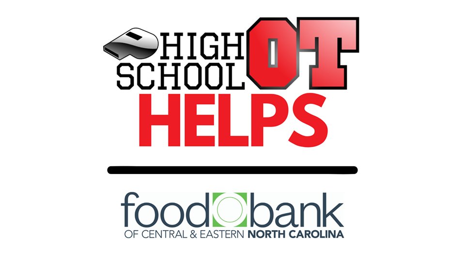 $5,000!!!

We have passed yet another goal... Next up $6,000!

Help us raise money for kids who need food during this extended school closure. Thousands of kids depend on school for meals, so the need is real. $1 helps make 5 meals!

DONATE NOW >>> facebook.com/donate/2381644… #HSOT