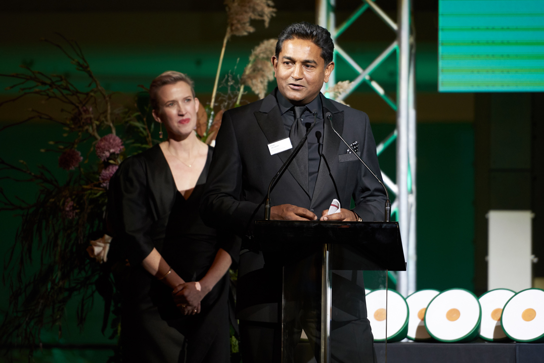 Record-Breaking Number Of Entries To INDE.Awards 2020! Entry numbers were up by ten per cent this year – a fantastic sign of a resilient regional industry coming together despite the challenges of the day. bit.ly/indes2020recor…