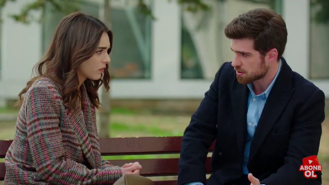 жестокий стамбул джемре и недим. недим карачай и джемре. сера джемре. недим ревнуют джемре. беркер гювен турецкий актёр.