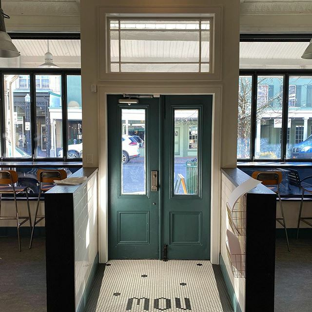 kingstonbread's tweet image. Dear Kingston Bread Friends &amp;amp; Family:

Sadly, after careful consideration, we’re making the decision to close down for at least the next week, and maybe more.  This is a very difficult—but necessary—call for us.

It’s been a fantastic first month open, a… ift.tt/39TS3VW