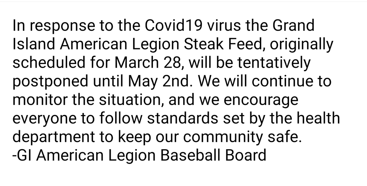 LegionGi's tweet photo. Announcement: https://t.co/hYxcmIV0b4
