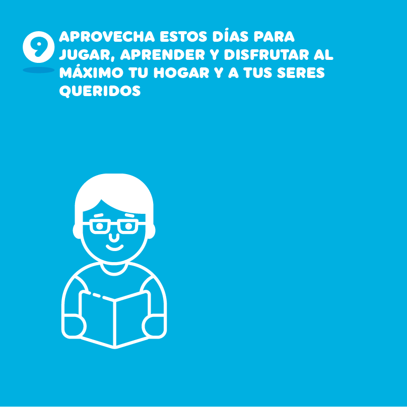 PabloLemusN's tweet photo. Les pido que eviten los espacios concurridos, las compras de pánico y que sigan las recomendaciones oficiales. #CuidarseEsPrevenir, con la cooperación y esfuerzo de todos, podemos evitar el contagio del #coronavirus. https://t.co/kpZ9IzEwmC