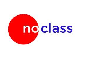 St.Aug LearningCntr tweet media