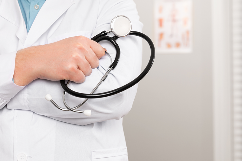 Parkland School Division tweet media