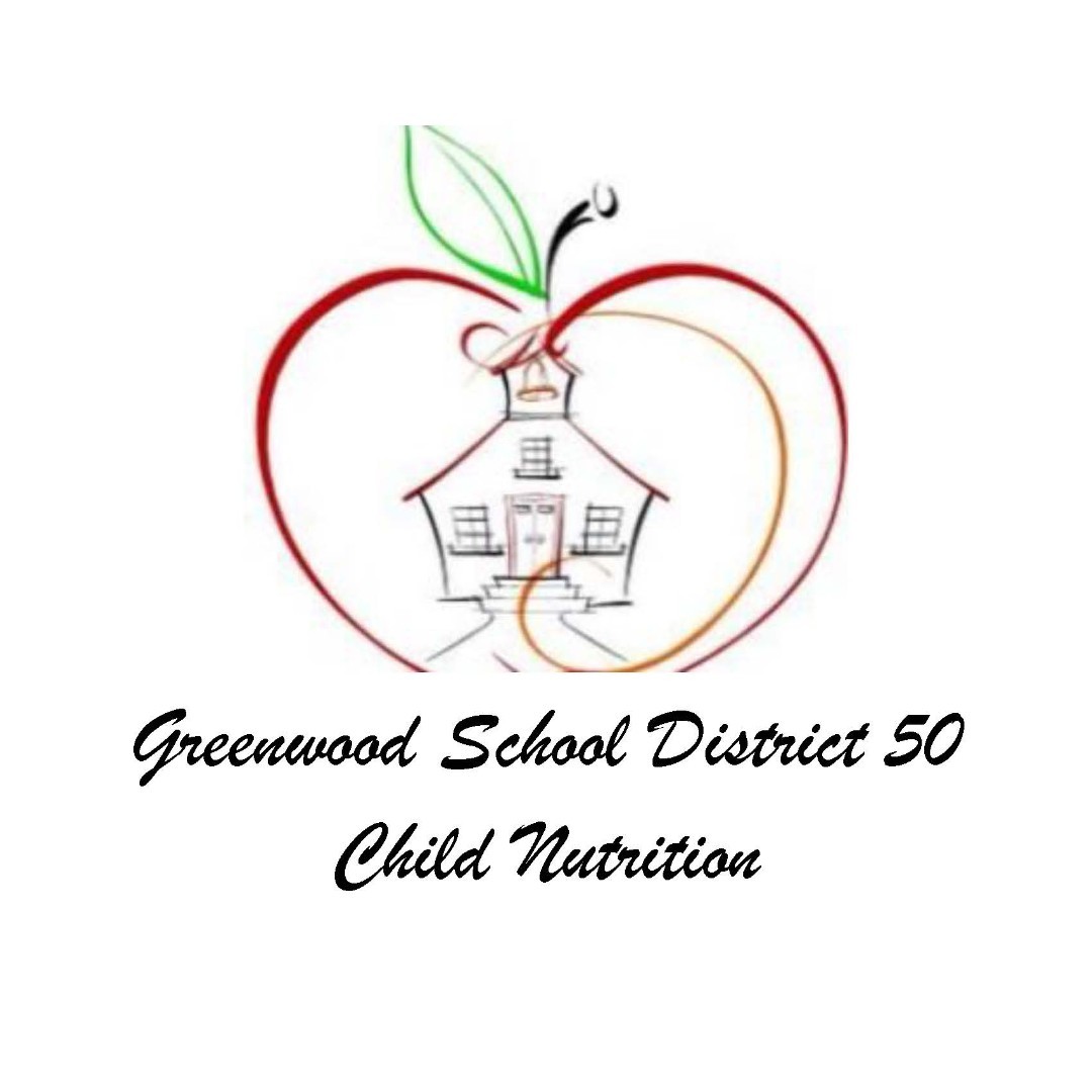 Gwd50Schools's tweet image. Free bag breakfasts and lunches for K-12 Ss will be available through pick-up lines. Beginning tomorrow, meals will be distributed through pick-up lines outside of the following schools: Brewer, Northside, and Westview. Pick up lines will be available from 10:30 am - 12:30 pm.