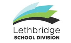 LethbridgeSchoolDivision tweet media