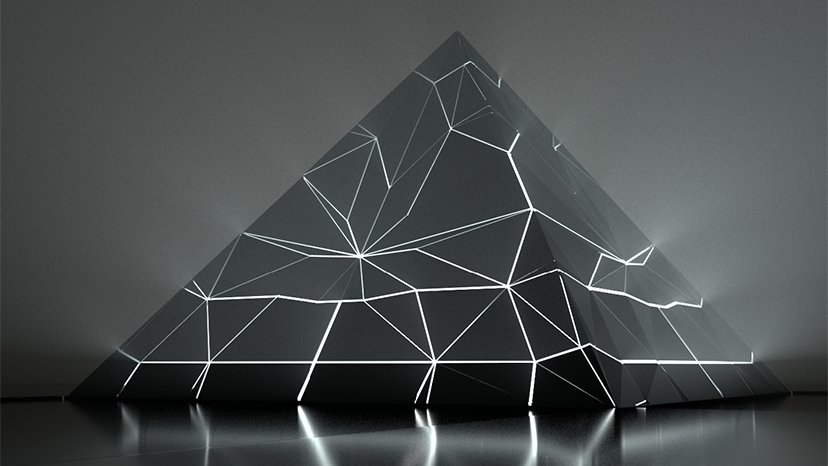 MimesisVisuals's tweet photo. Another Sunday Wallpaper is out by Mimesis! Download your free HD Wallpaper for your mobile at : https://t.co/y4KIc8mXHe
#freebie #sundayWallpaper #freewallpaper #dark #scifi #occult #art #mobile #iphone11 #S10 #pyramid #gnosis #atmospheric #truth #philosophy #abstractart https://t.co/zd98rDoNyx