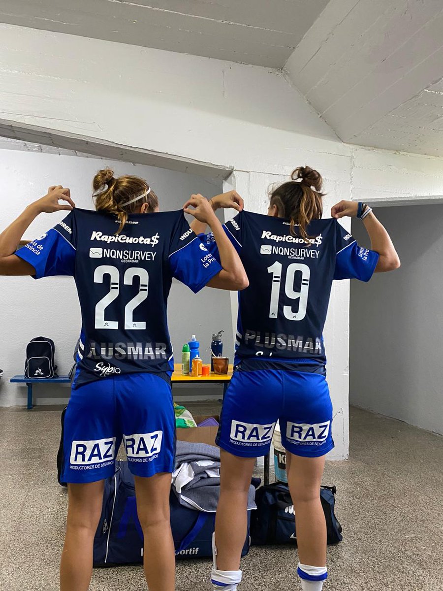 valenchurando's tweet photo. El 19 y el 22 se llevan bien, no tengo dudas 🤜🏼🤛🏼 @mpilireina https://t.co/kUxqhZvZ31