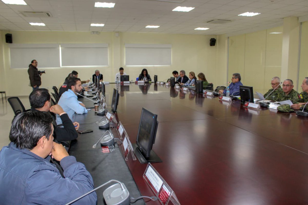 Ma. Alexandra Ocles tweet media