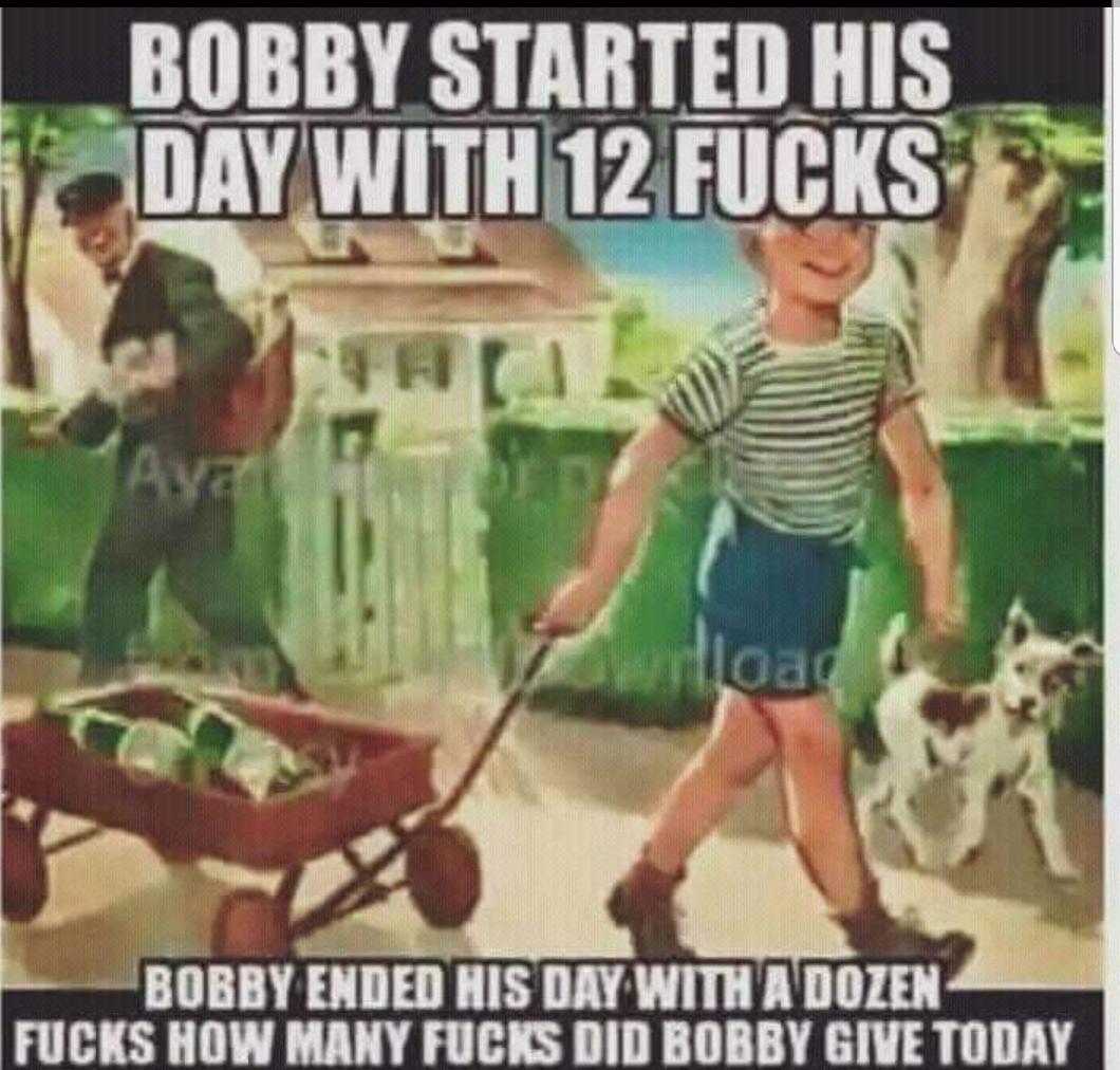 DavaStarr's tweet image. And So AndyBobby Proceeds 
#ASAPcouldAlsoStandFor