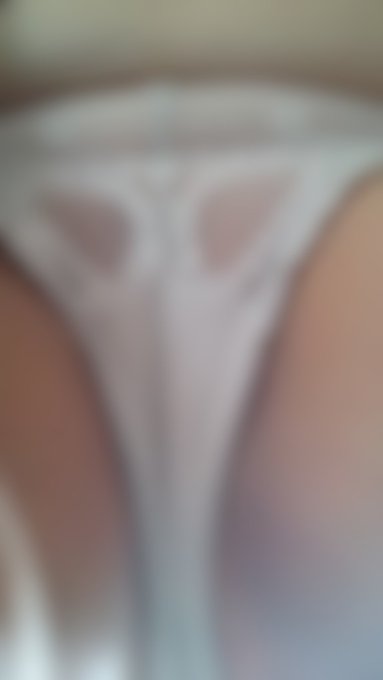 New photo up on Modelhub! This one is only for my Fan Club members. Sign up now: https://t.co/kTKH8Ca8Pt