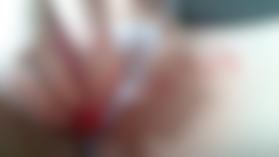 Sign up to my Modelhub Fan Club to see this brand-new exclusive photo: https://t.co/kTKH8Ca8Pt https://t