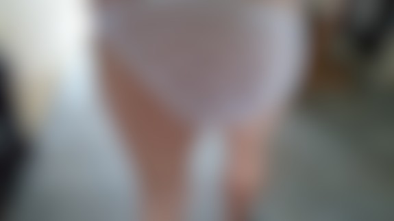 New photo up on Modelhub! This one is only for my Fan Club members. Sign up now: https://t.co/kTKH8Ca8Pt