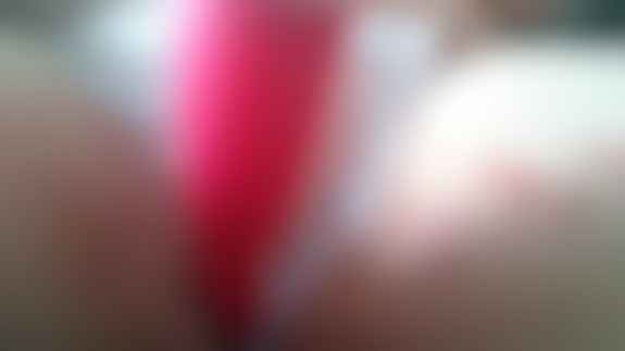 I just uploaded a Fan-only exclusive photo to Modelhub. Wanna see what you're missing? https://t.co/kTKH8Ca8Pt