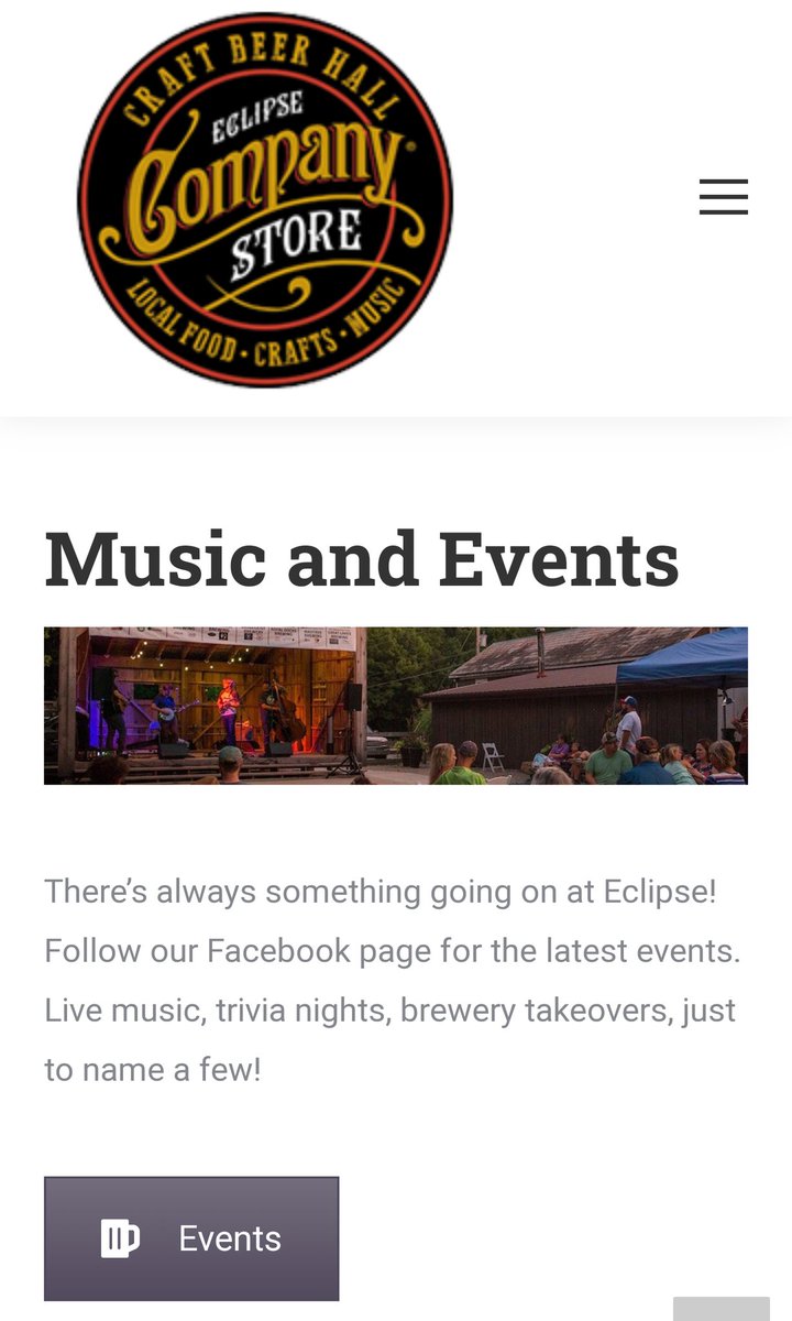 Circus Nine tweet media