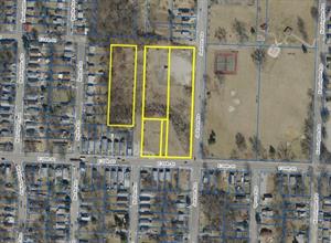 dbrowning92's tweet photo. I am looking for a buyer on 39th Street #KansasCity #MO  #realestate https://t.co/E4F1U8PKfj https://t.co/cLjKGZ71bD