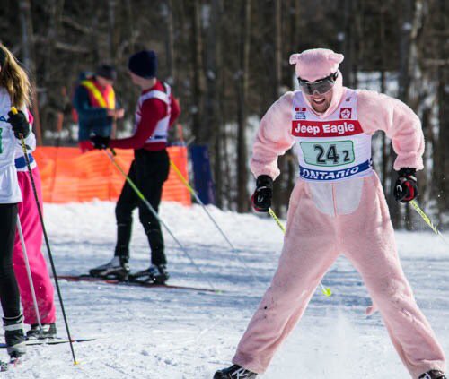 Graham Ritchie tweet media