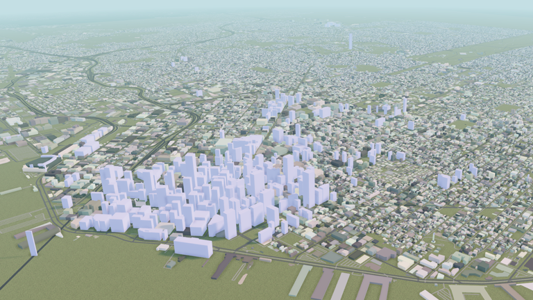 Roblox City Map Download - Colaboratory