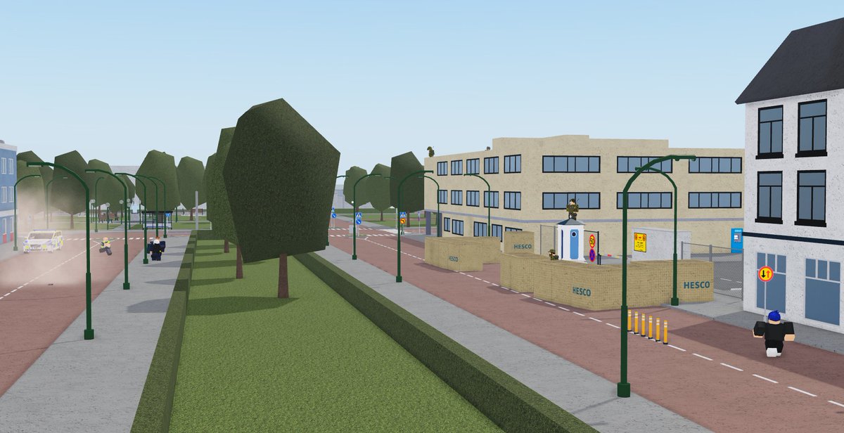 Pictures released from K3's first day on operational deployment to the Åland region. Multiple foreign gunmen staged assaults on the garrisoned personnel, but the Swedish Forces (alongside their colleagues at the Åland Police Service) successfully repelled the attacks.