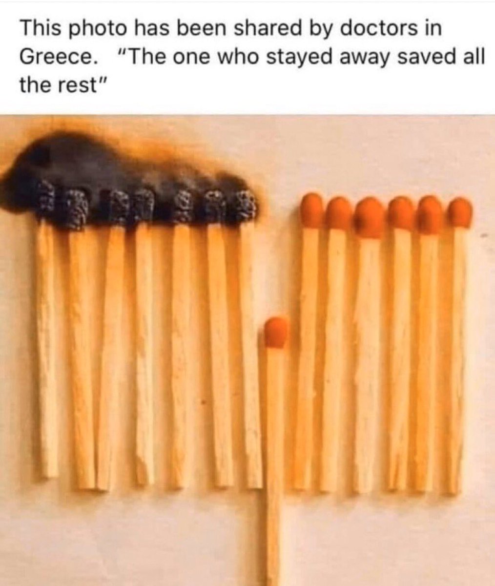 workingitoutnow tweet media