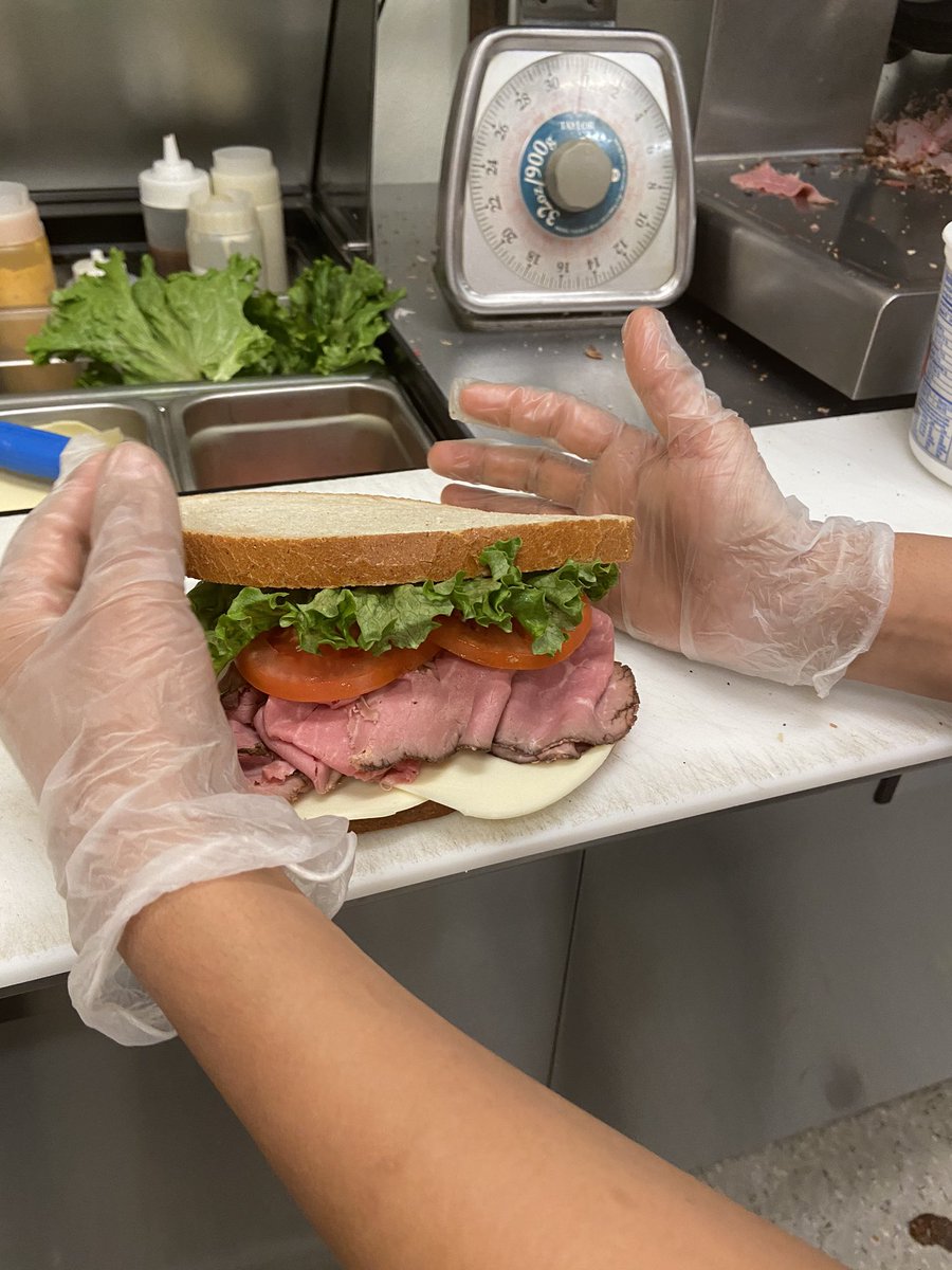 bagelmanct's tweet photo. HOME DELIVERY!  All #Bagelman stores are open for business as usual, BUT...if you don’t want to leave the house + you’re in a 6-mile radius of either our Padanaram Road or Brookfield store, call us for any $20 minimum order plus $10 delivery fee, and we will deliver to your door! https://t.co/6eFzYthjvh
