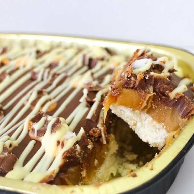 Christy's Gourmet @christysgourmetgifts tweet media