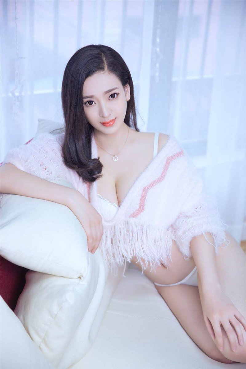 Riyadhescourts Twitter Search