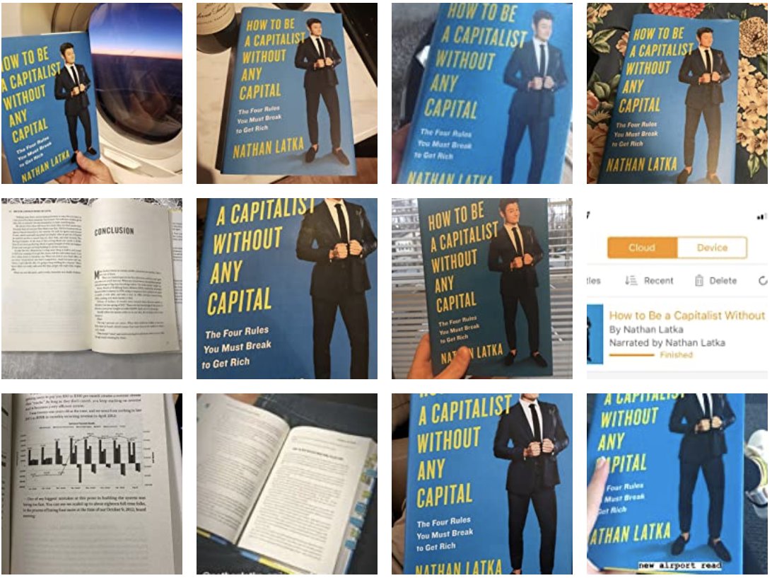 Nathan Latka tweet media