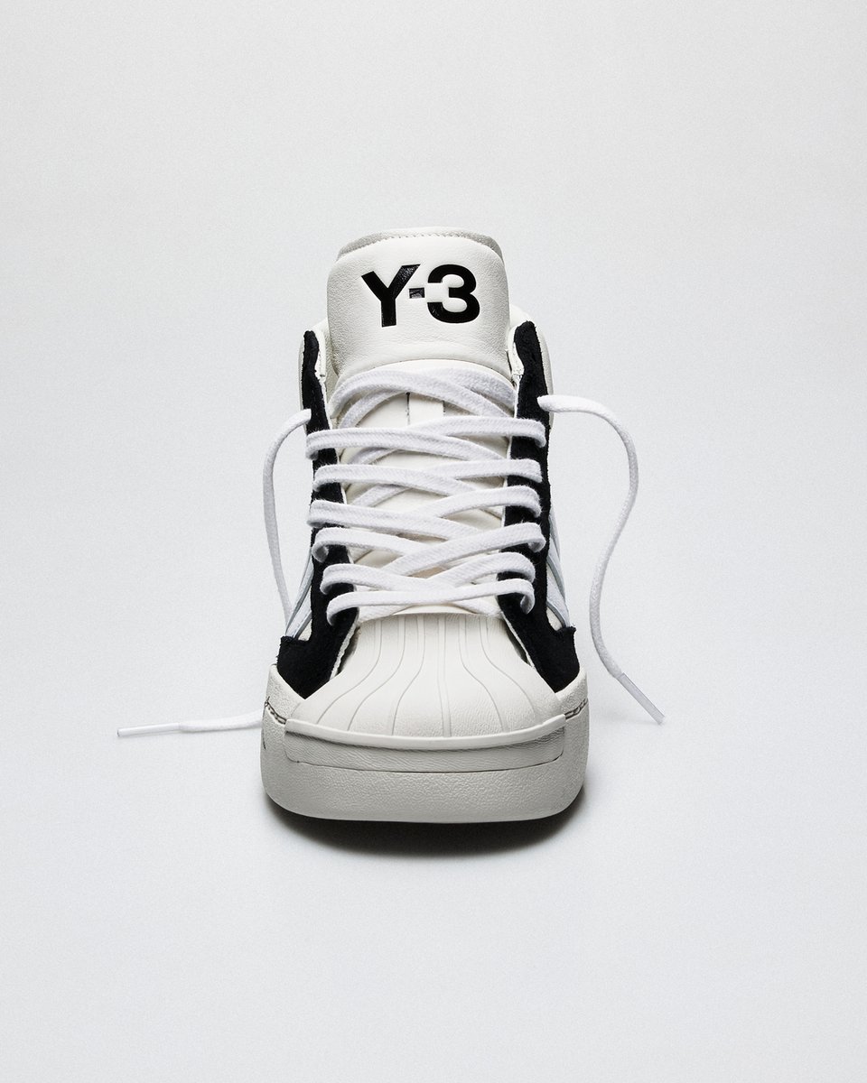 y 3 pro