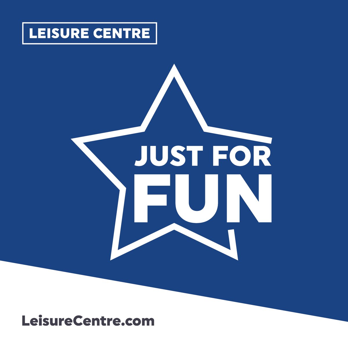 Just for fun....

🤼‍♂️Tag your Gym Buddy🤼‍♀️

If they don’t reply within 10 minutes they owe you....10 BURPEES 😜
#mylocal #leisurecentre #sundayfunday #justforfun