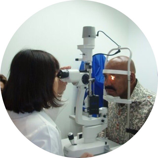 NancyMartinezA's tweet photo. Soy médico oftalmólogo en Caracas, Venezuela. 
Estoy a la orden para ayudar al que lo necesite.
Si alguien tiene una duda médica o inquietud y no sabe cómo actuar puede consultarme por DM.

Se agradece difusión.

#quedateEnTuCasa 
#CoronavirusVzla #COVIDー19 #coronavirus https://t.co/4PswZANeQQ